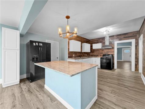 407 Palmero Street Corpus Christi TX 78404