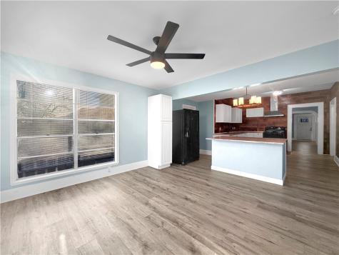 407 Palmero Street Corpus Christi TX 78404