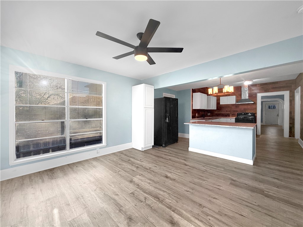 407 Palmero Street Corpus Christi TX 78404
