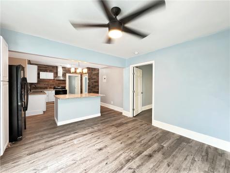 407 Palmero Street Corpus Christi TX 78404