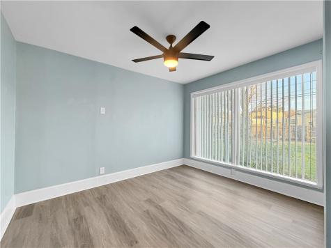 407 Palmero Street Corpus Christi TX 78404