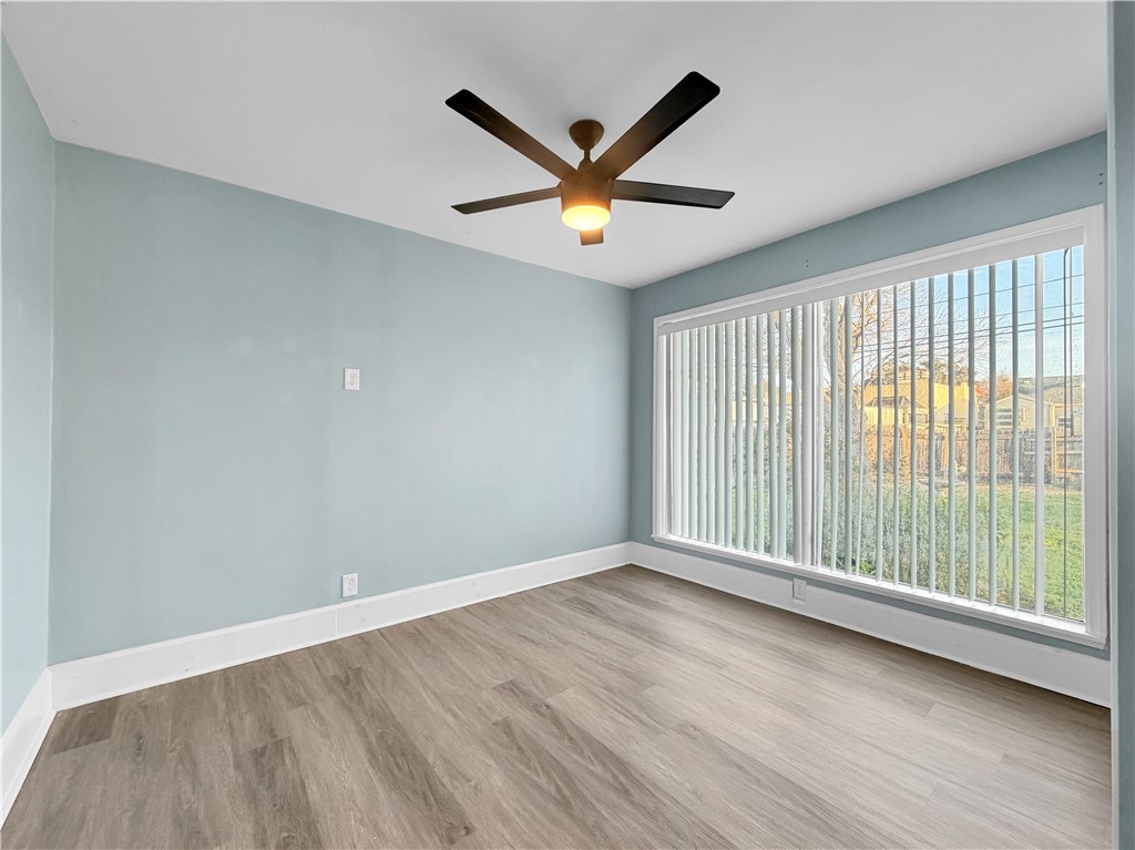 407 Palmero Street Corpus Christi TX 78404