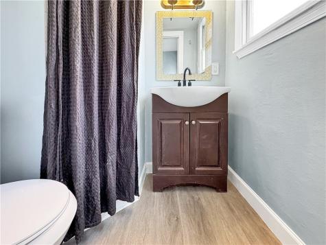 407 Palmero Street Corpus Christi TX 78404