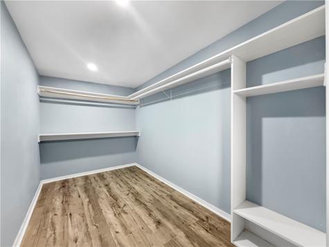 407 Palmero Street Corpus Christi TX 78404