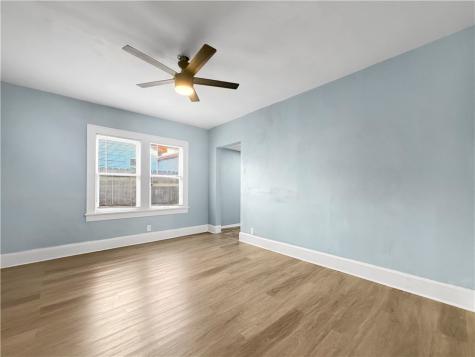 407 Palmero Street Corpus Christi TX 78404