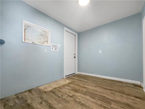 407 Palmero Street Corpus Christi TX 78404