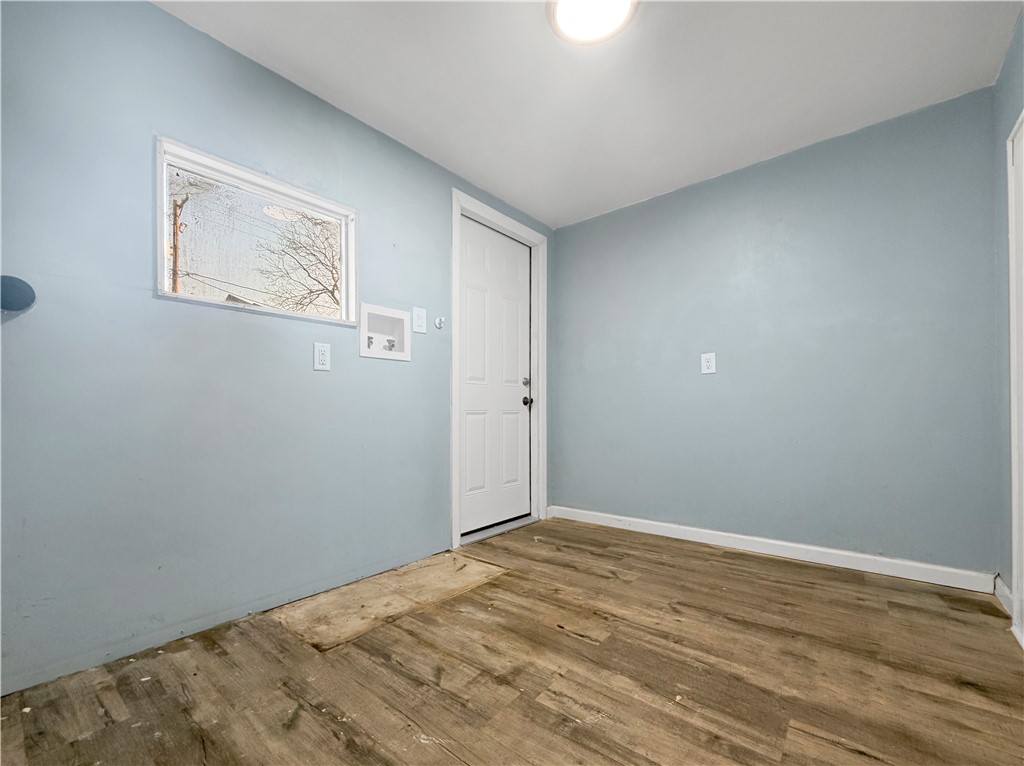 407 Palmero Street Corpus Christi TX 78404