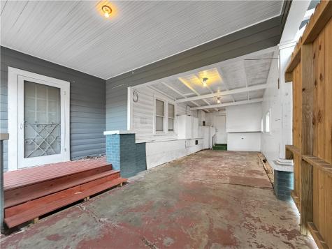 407 Palmero Street Corpus Christi TX 78404