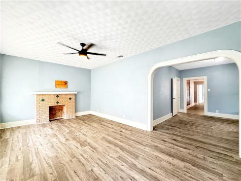 407 Palmero Street Corpus Christi TX 78404