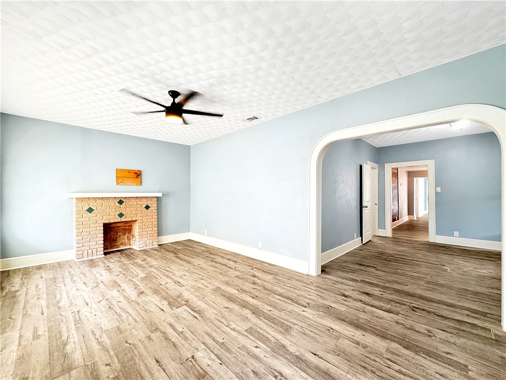 407 Palmero Street Corpus Christi TX 78404