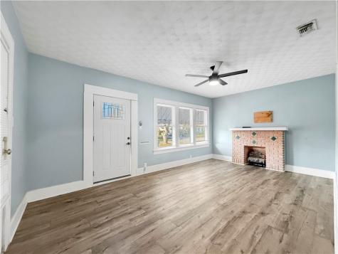 407 Palmero Street Corpus Christi TX 78404