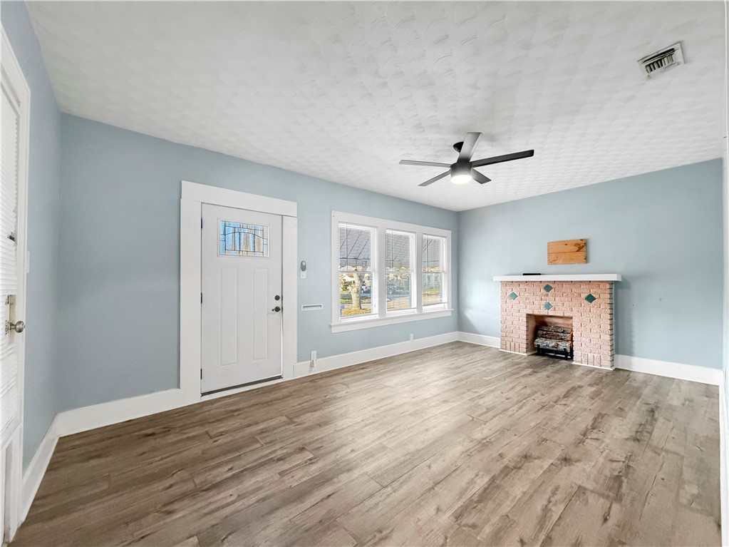 407 Palmero Street Corpus Christi TX 78404
