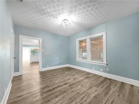 407 Palmero Street Corpus Christi TX 78404
