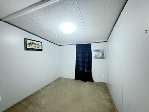 17 Farmers Circle Fulton TX 78358