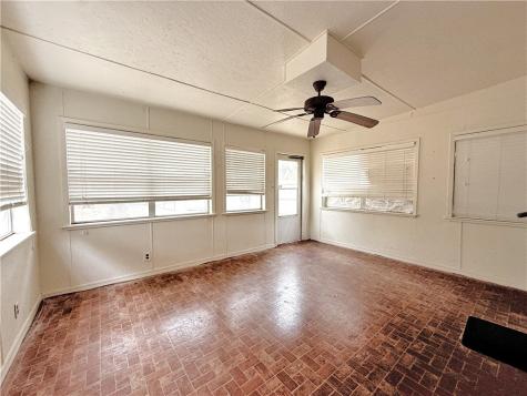 17 Farmers Circle Fulton TX 78358