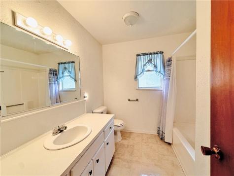 17 Farmers Circle Fulton TX 78358