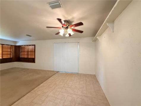17 Farmers Circle Fulton TX 78358
