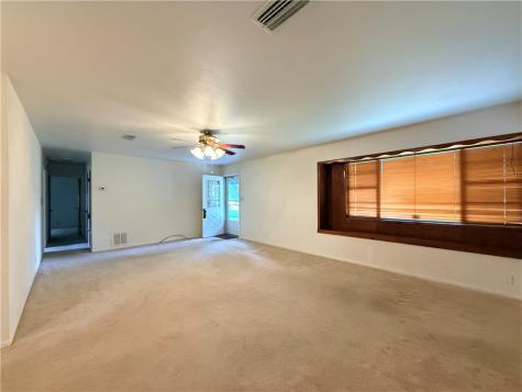 17 Farmers Circle Fulton TX 78358