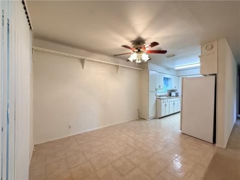 17 Farmers Circle Fulton TX 78358
