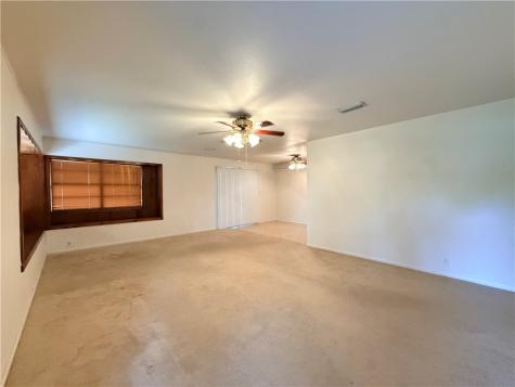 17 Farmers Circle Fulton TX 78358