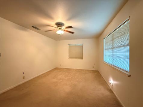 17 Farmers Circle Fulton TX 78358