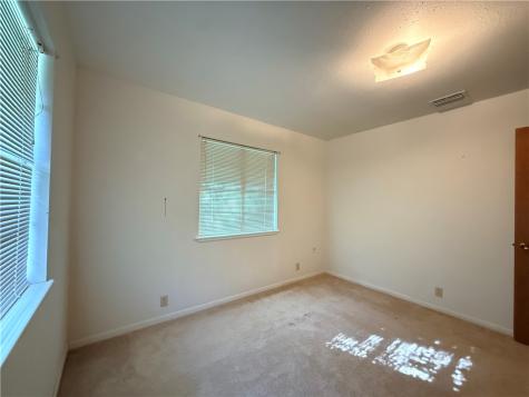 17 Farmers Circle Fulton TX 78358