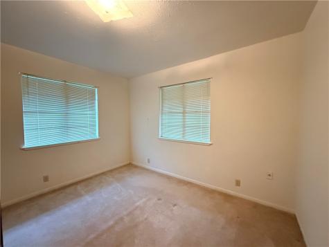 17 Farmers Circle Fulton TX 78358