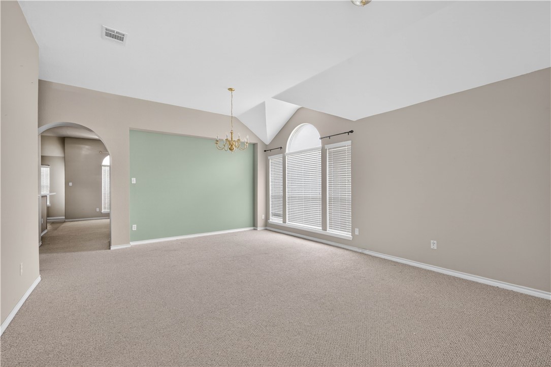 6709 Tudor Drive Corpus Christi TX 78414