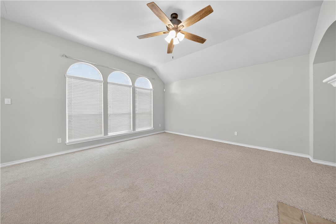 6709 Tudor Drive Corpus Christi TX 78414