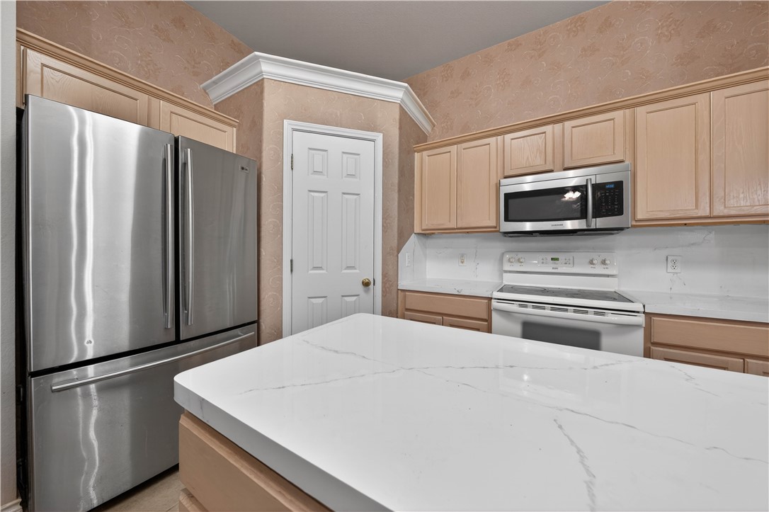 6709 Tudor Drive Corpus Christi TX 78414