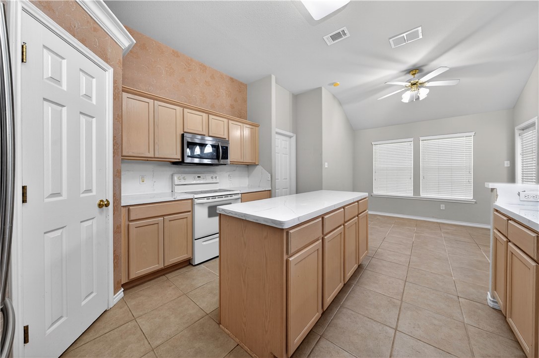 6709 Tudor Drive Corpus Christi TX 78414