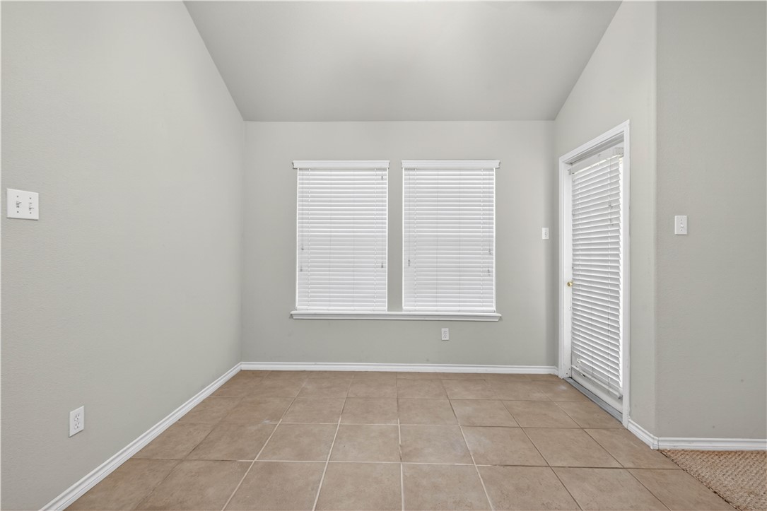 6709 Tudor Drive Corpus Christi TX 78414