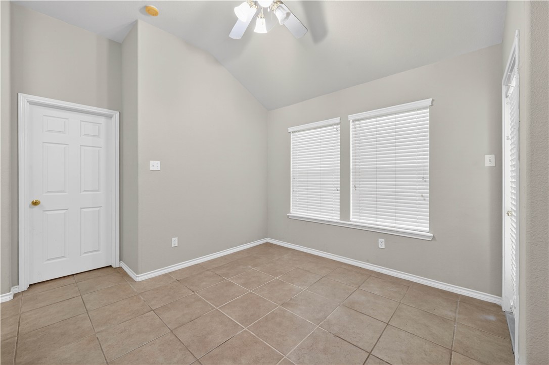 6709 Tudor Drive Corpus Christi TX 78414