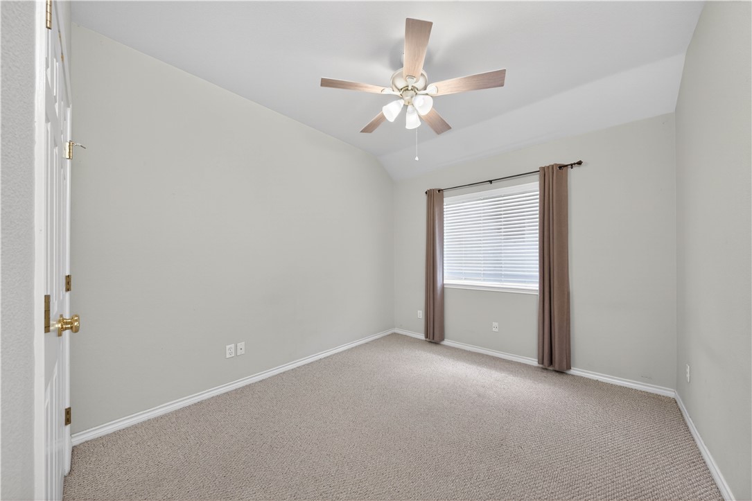 6709 Tudor Drive Corpus Christi TX 78414
