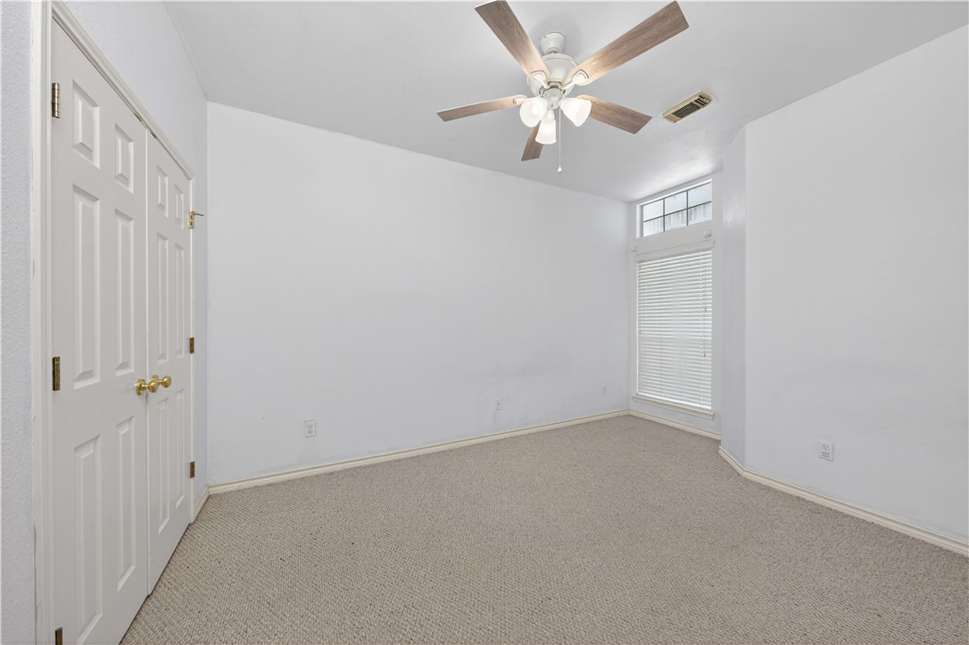 6709 Tudor Drive Corpus Christi TX 78414