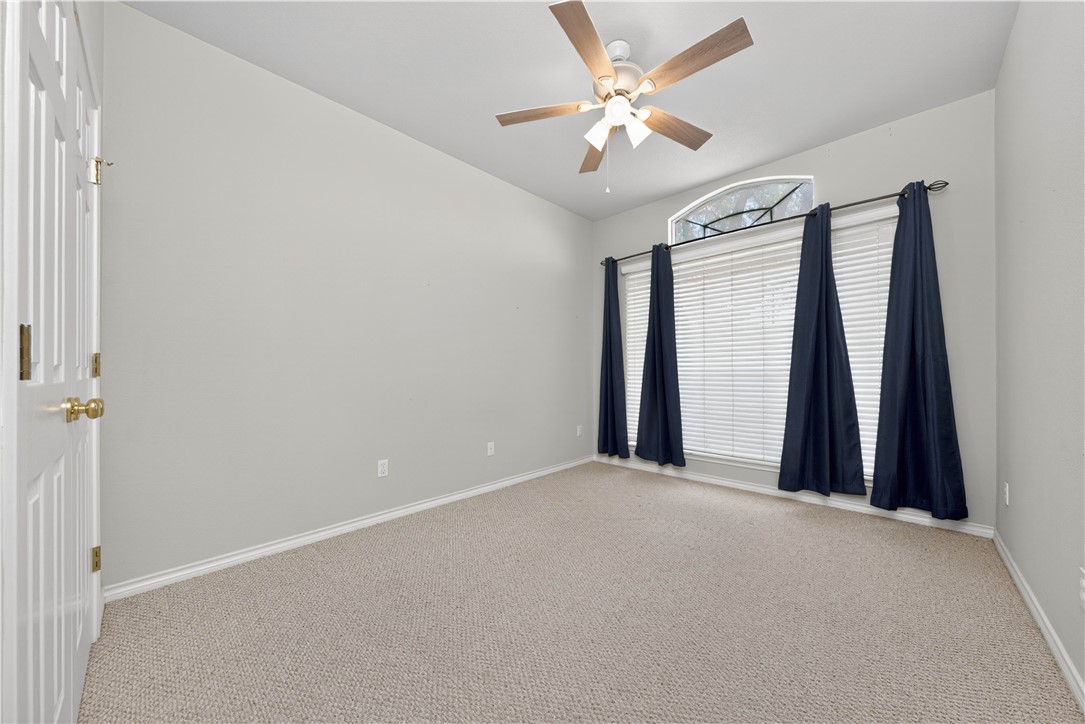 6709 Tudor Drive Corpus Christi TX 78414