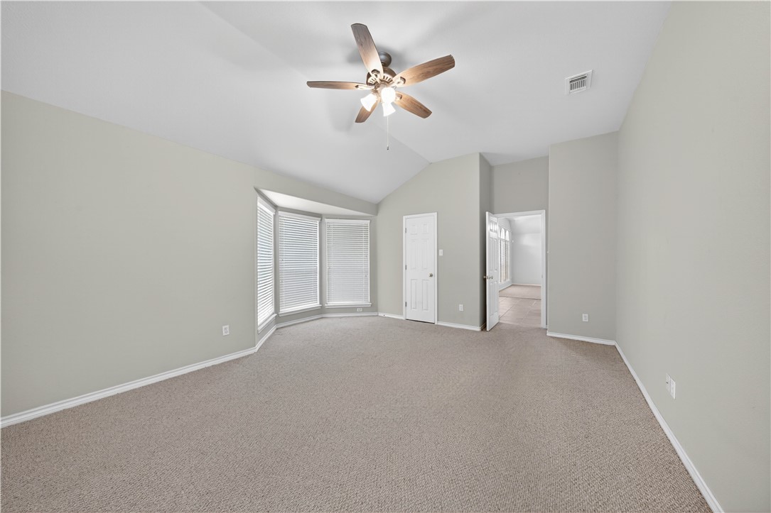 6709 Tudor Drive Corpus Christi TX 78414