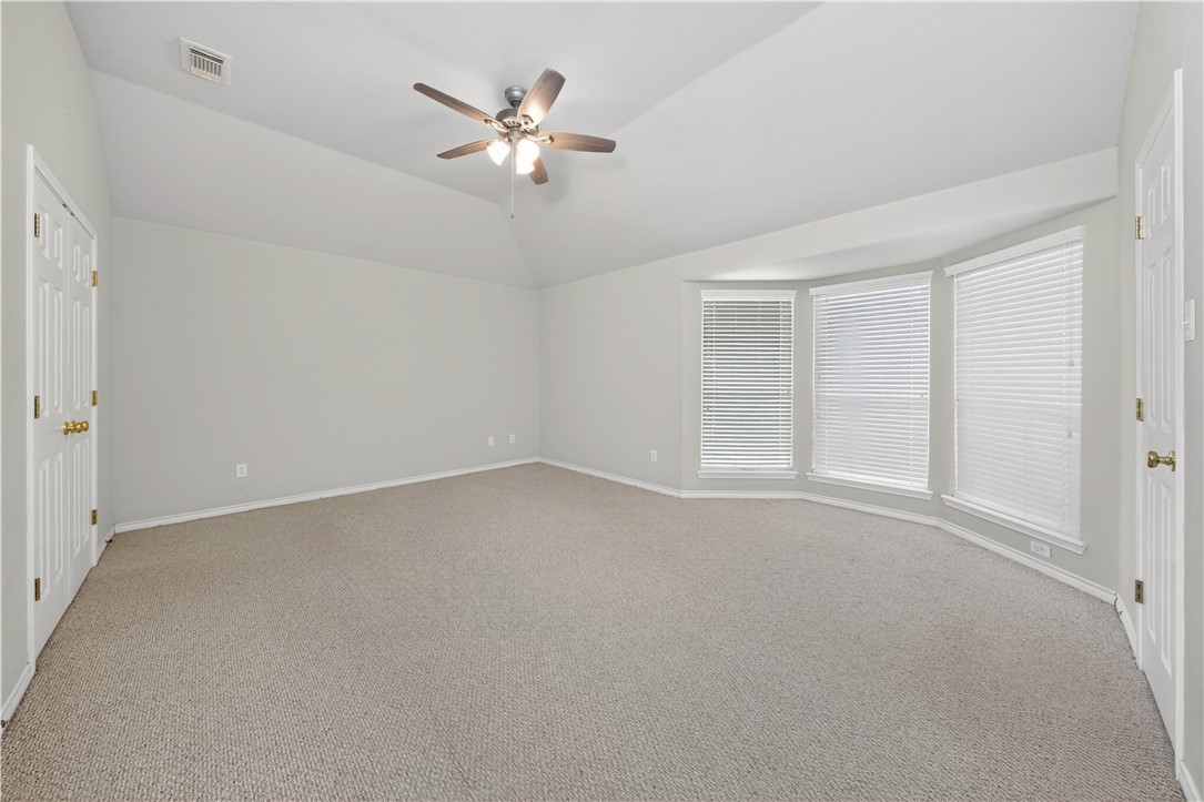 6709 Tudor Drive Corpus Christi TX 78414