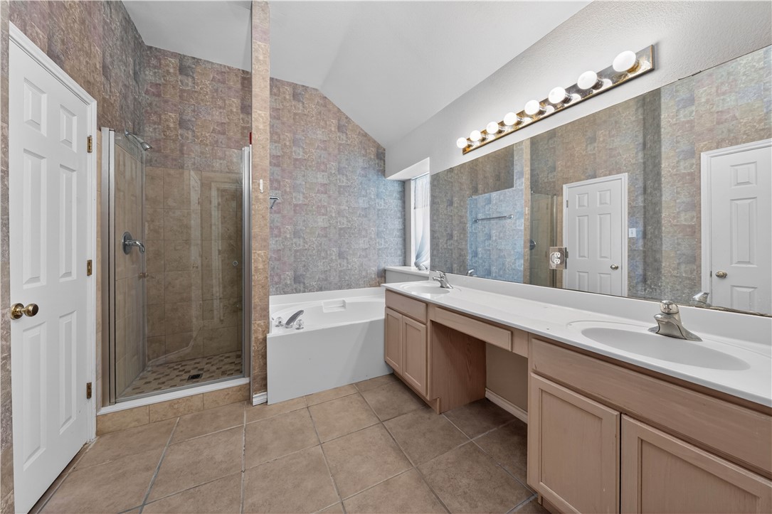 6709 Tudor Drive Corpus Christi TX 78414