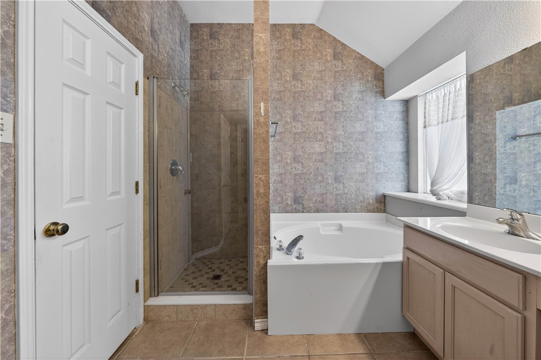 6709 Tudor Drive Corpus Christi TX 78414