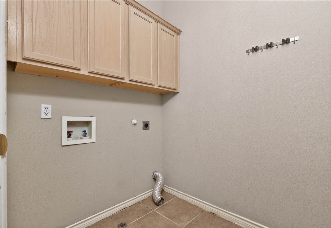6709 Tudor Drive Corpus Christi TX 78414