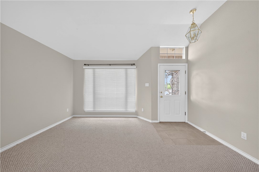 6709 Tudor Drive Corpus Christi TX 78414