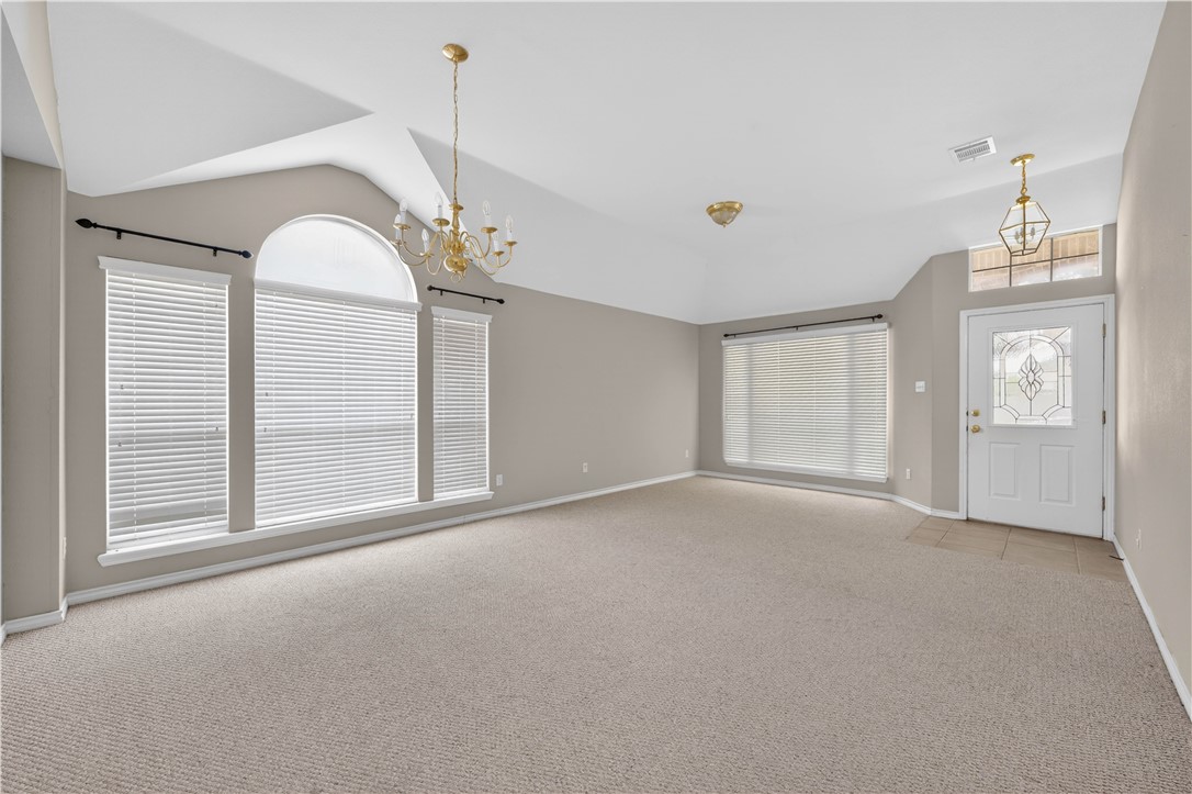 6709 Tudor Drive Corpus Christi TX 78414