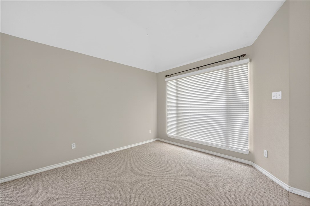 6709 Tudor Drive Corpus Christi TX 78414