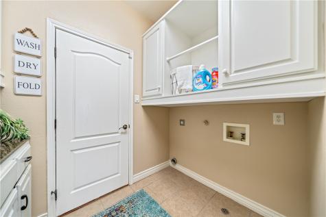 4529 Ballad Tree Drive Corpus Christi TX 78410