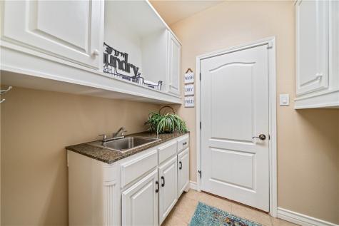 4529 Ballad Tree Drive Corpus Christi TX 78410