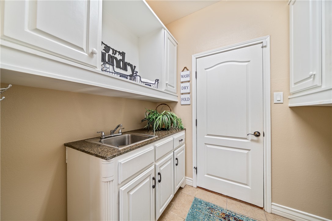 4529 Ballad Tree Drive Corpus Christi TX 78410