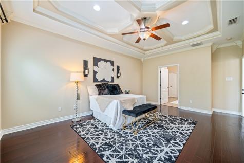 4529 Ballad Tree Drive Corpus Christi TX 78410