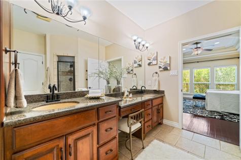 4529 Ballad Tree Drive Corpus Christi TX 78410