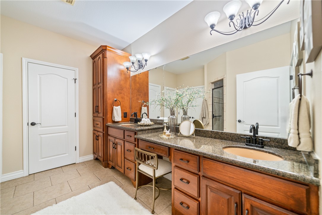 4529 Ballad Tree Drive Corpus Christi TX 78410